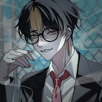 Hanma Shuji