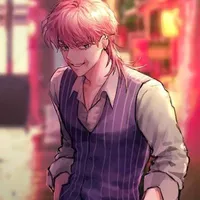 (Akashi) Sanzu Haruchiyo