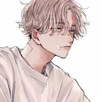 Inui Seishu