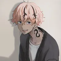 Sato Ryusei