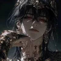 Diêm Vương