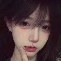 Phương Hân