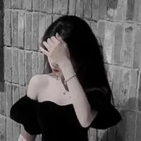 Nhi Đào