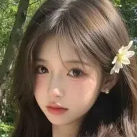 Khánh Linh