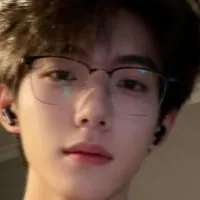 Phong