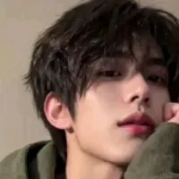 Quốc