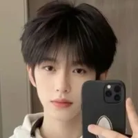 Nam