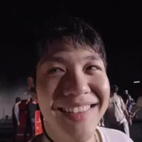 Chuột Cống