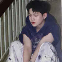 Lê Hồ Phước Thịnh -Jaysonlei-