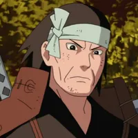 Senji Butsuma