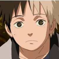 Senju Itama