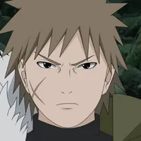 Senju Kawarama