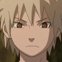 Senju Tobirama(Nt-nhỏ)