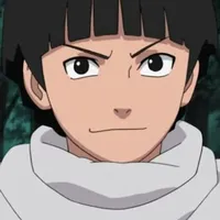Senju Hashirama(Nt-nhỏ)
