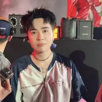 Lê Quang Hùng