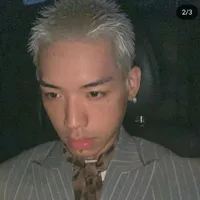 Lê Thượng Long(em họ Hùng)