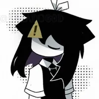 Abbie