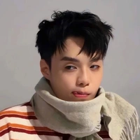 Đặng Thành An