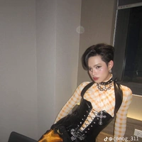 Nguyễn Thanh Pháp