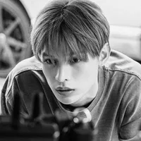 Chao Yufan (James)