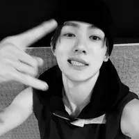 Eom SungHyun (Seonghyeon)