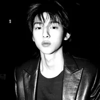 Kim Juhoon (Juhoon)