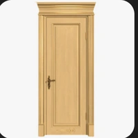 cánh cửa tội nghiệp