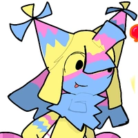 Yatta