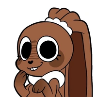 Cocoa