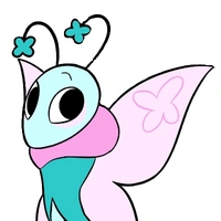 Flyte