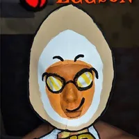 Eggson