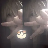 ㅤɦყռɦყㅤ