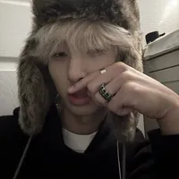 ㅤidk.ㅤ