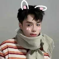 Kẹo