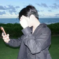 Đặng Thành An
