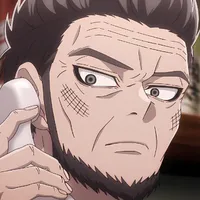 Ichinose Tsuyoshi