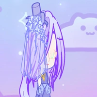 Rii(t/g)