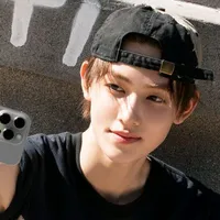 Seonghyeon
