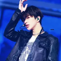 Keonho