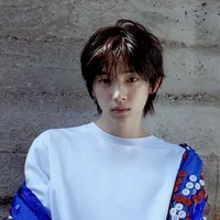 Juhoon