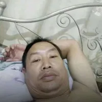 tác giả:))