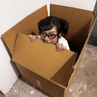 Con Cá