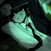 Chance (gambler)
