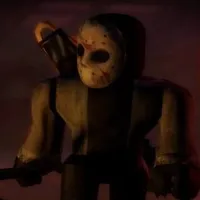 Jason