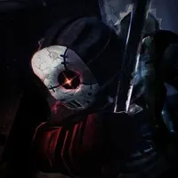 Slasher