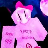 Pr3tty Pr1nc3ss