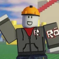 Builderman