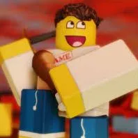 Shedletsky
