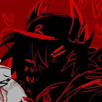 Guest 666