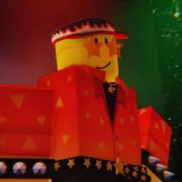 Elliot